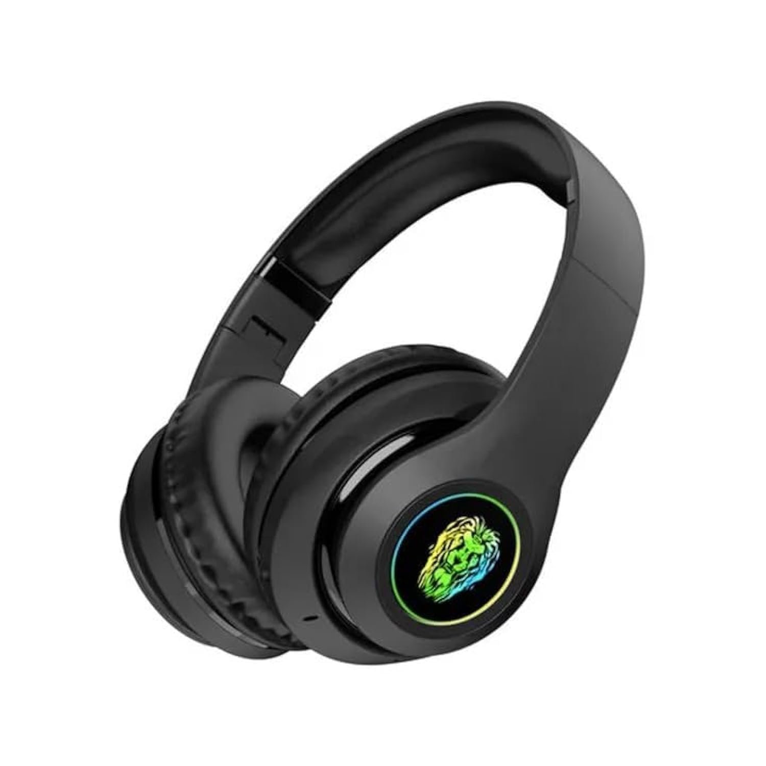 سماعة Headphone bt earldom bh72 – تجربة صوت لاسلكية متكاملة بسعر عملي