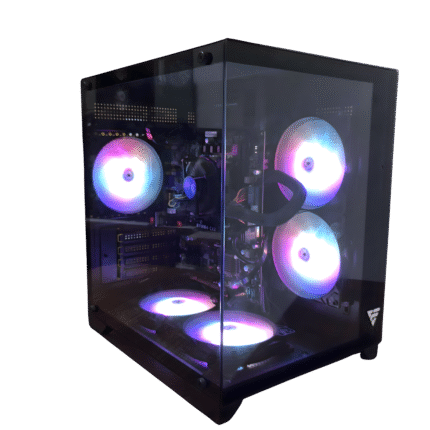 تجميعة التوفير