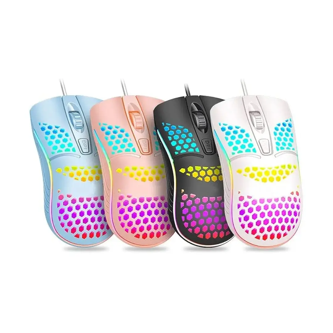 mouse hp s600 – ماوس عملي بتصميم أنيق وأداء يعتمد عليه