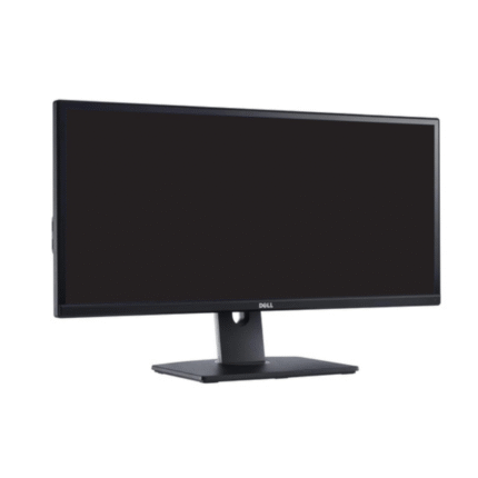 Dell UltraSharp U2913WM