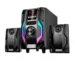 أفضل سعر ومواصفات subwoofer tiger 3020-3010 2.1 | مراجعة شاملة قبل الشراء
