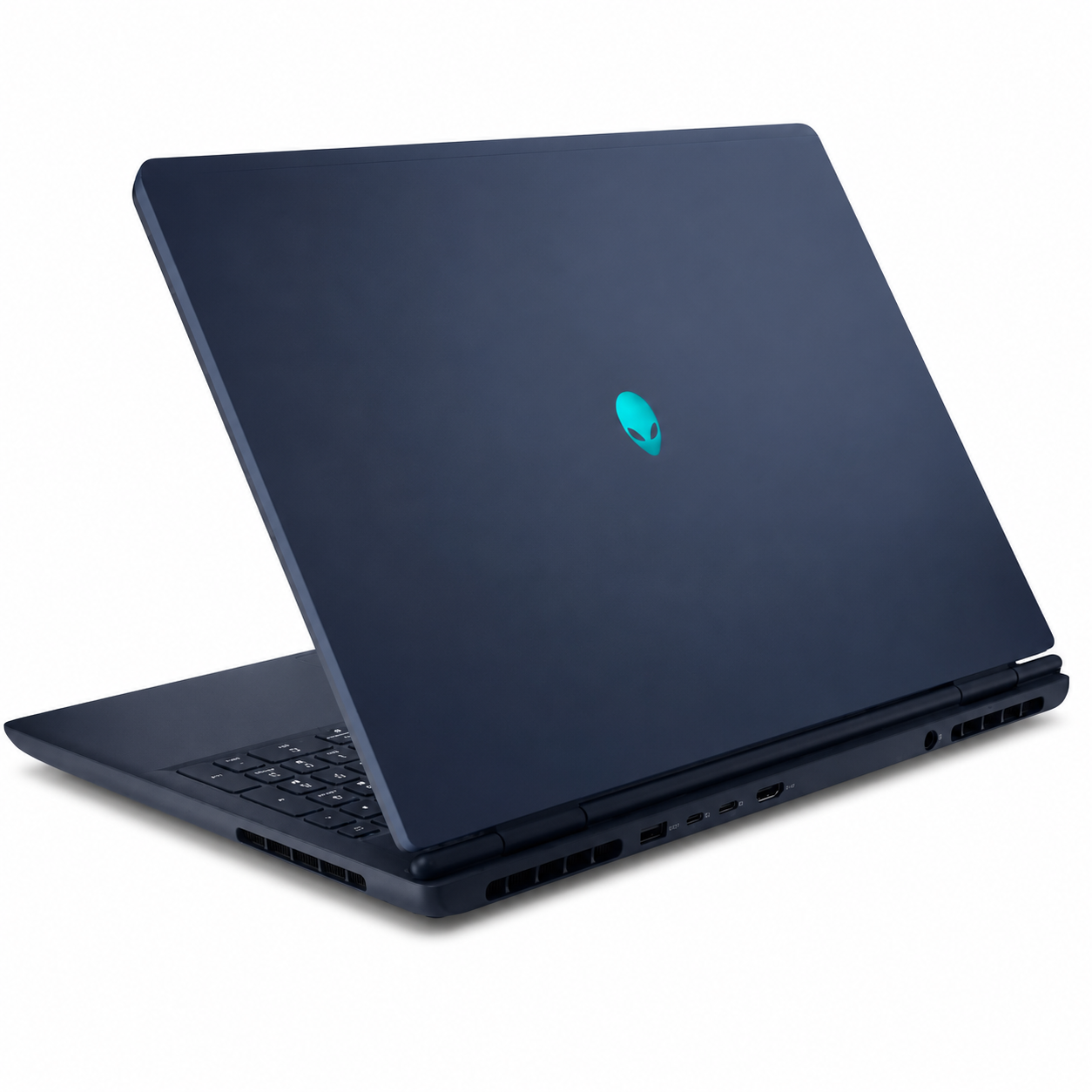 **هل Used Laptop يستحق الشراء؟ مميزات وعيوب اللابتوب الاستيراد قبل الشراء**
