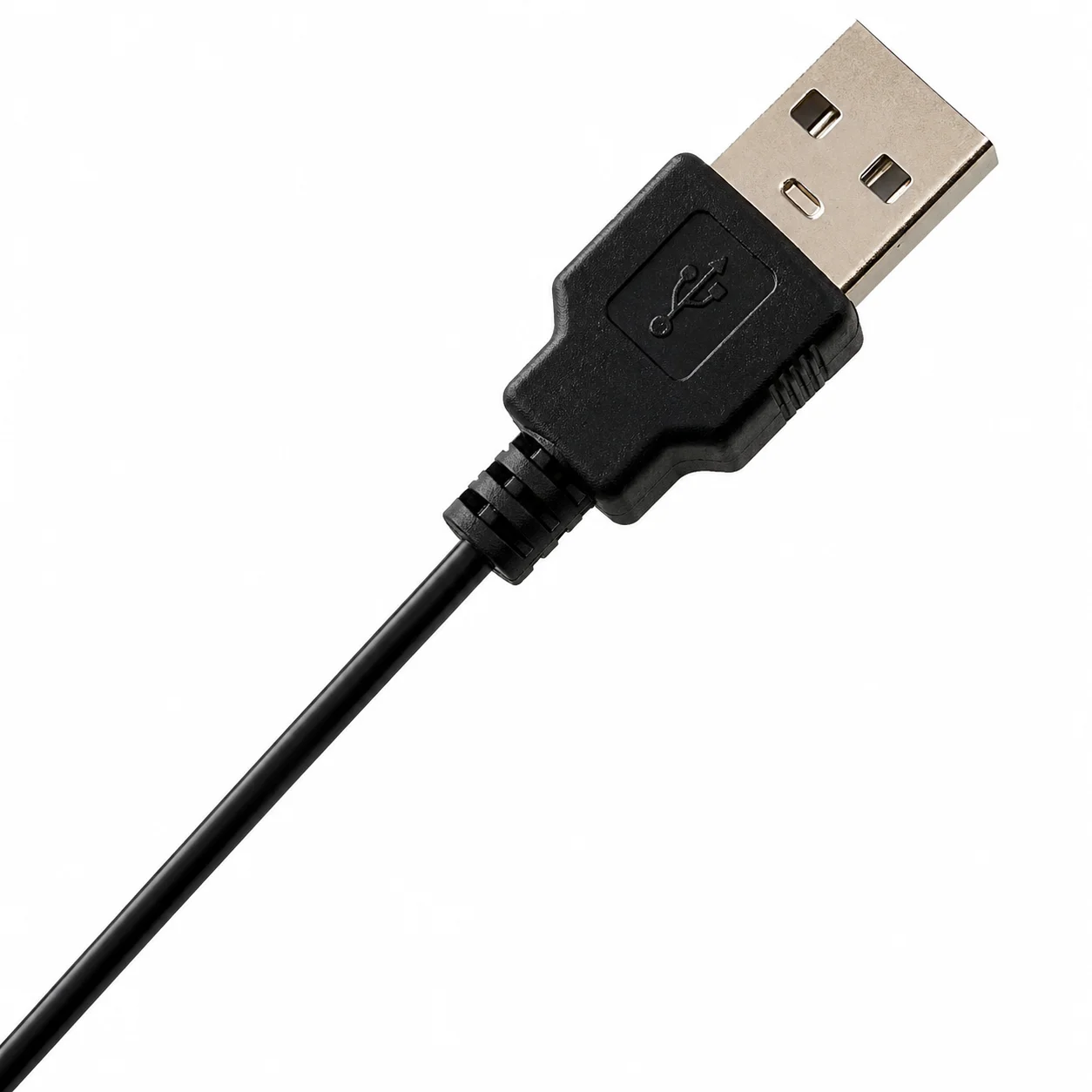 **مراجعة Mouse Lava Wired 1000Dpi: ماوس سلكي اقتصادي بتصميم مريح وسعر مميز** 
