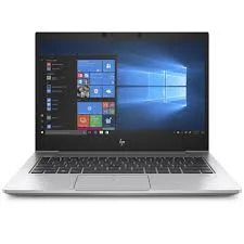 Laptop vs Desktop لابتوب ولا كمبيوتر مكتبي؟ دليل  لاختيار الأنسب للشغل والدراسة