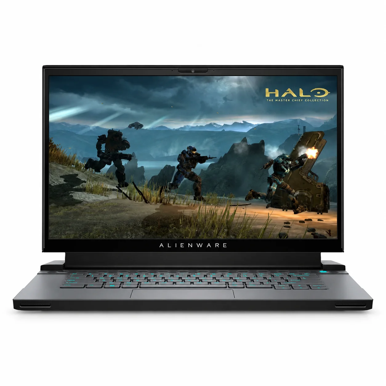 Gaming Laptop الفرق بين اللابتوب العادي ولابتوب الجيمينج: دليلك لاختيار أفضل مناسب لاستخدامك