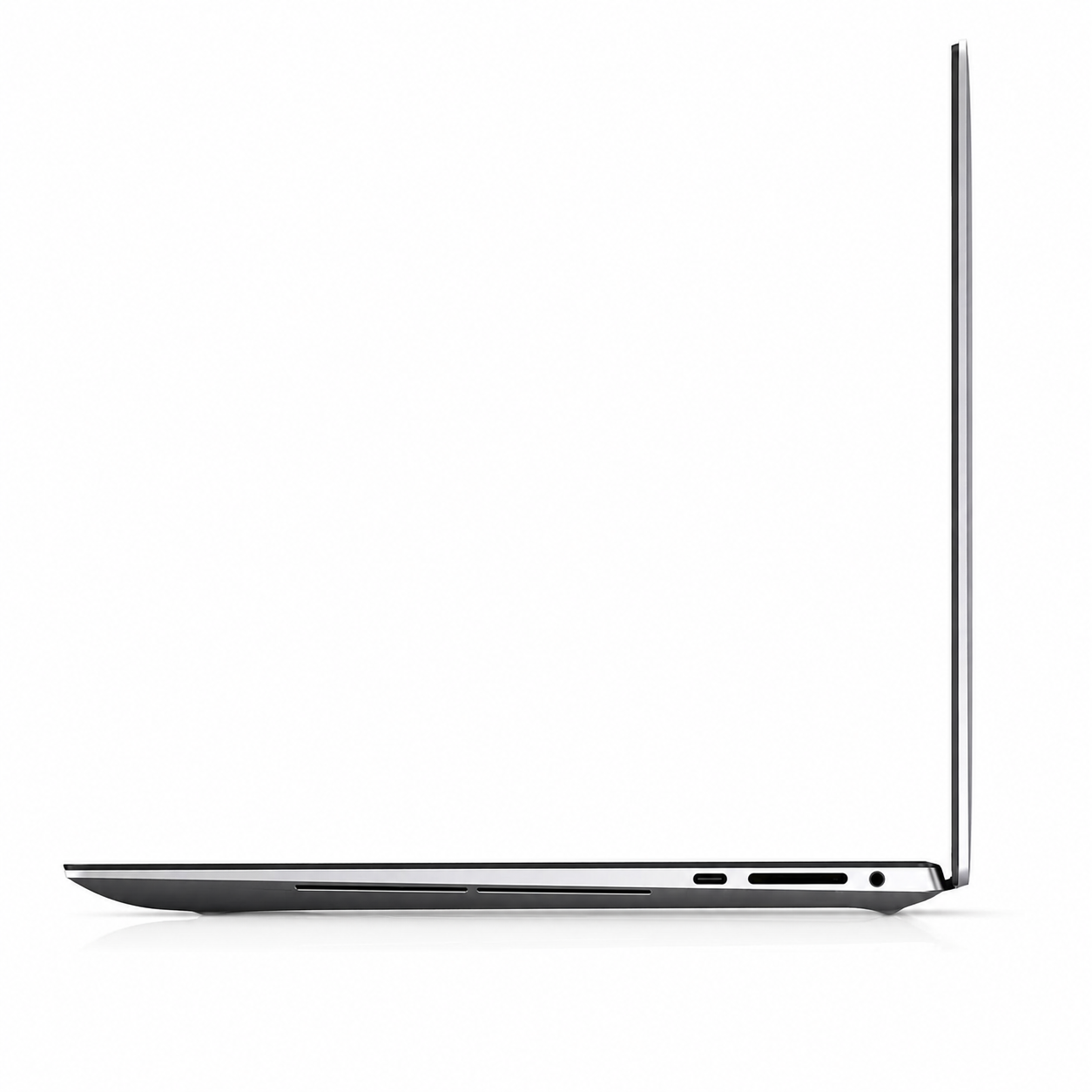 **Performance Laptop: إزاي تختار لابتوب قوي للبرامج الثقيلة بدون تهنيج؟**