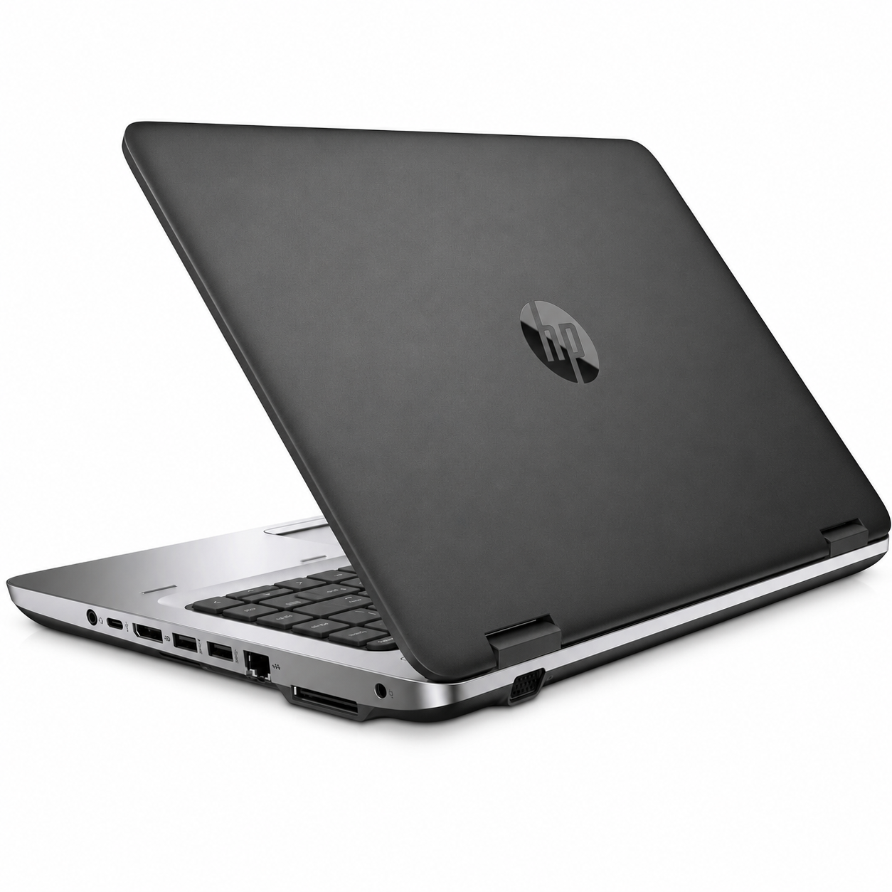 **إزاي تختار Editing Laptop مناسب للمونتاج والتصميم؟ دليل شامل قبل الشراء**

