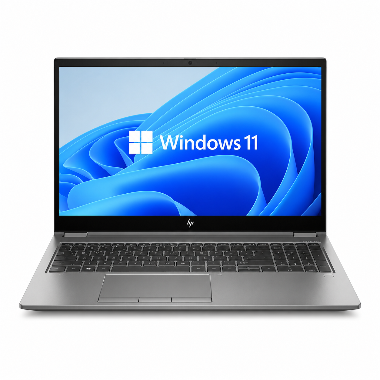 **إزاي تختار Editing Laptop مناسب للمونتاج والتصميم؟ دليل شامل قبل الشراء**

