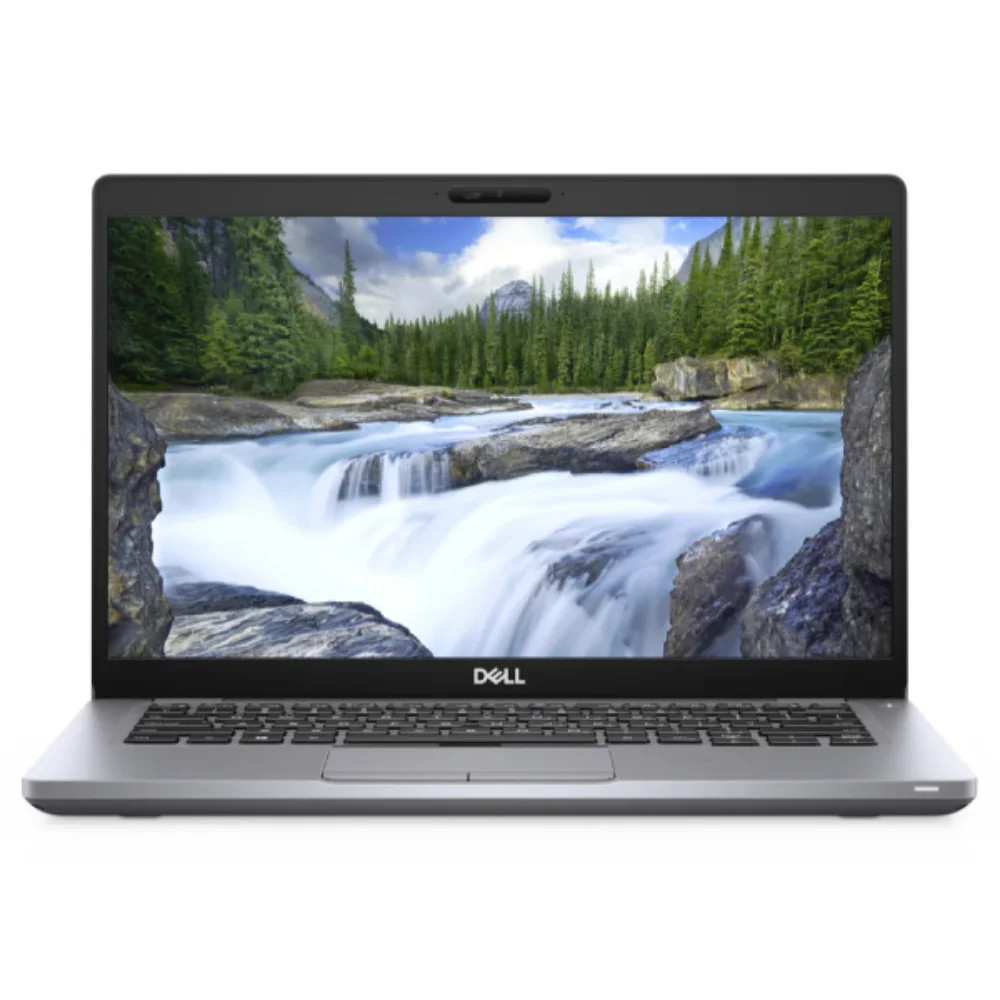 إزاي تزود سرعة اللابتوب القديم بدون تكلفة كبيرة؟ دليل عملي لعمل Laptop Upgrade