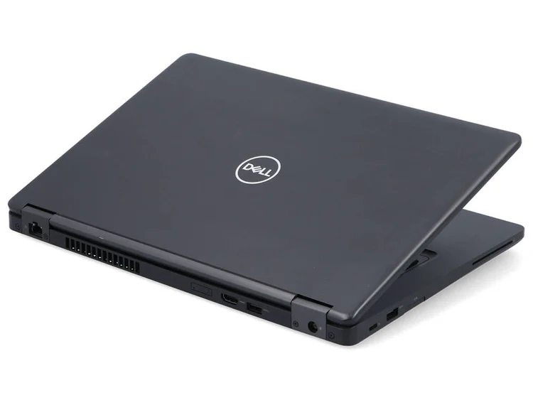 أفضل لابتوب للطلاب: دليل اختيار Student Laptop مناسب للدراسة قبل الشراء