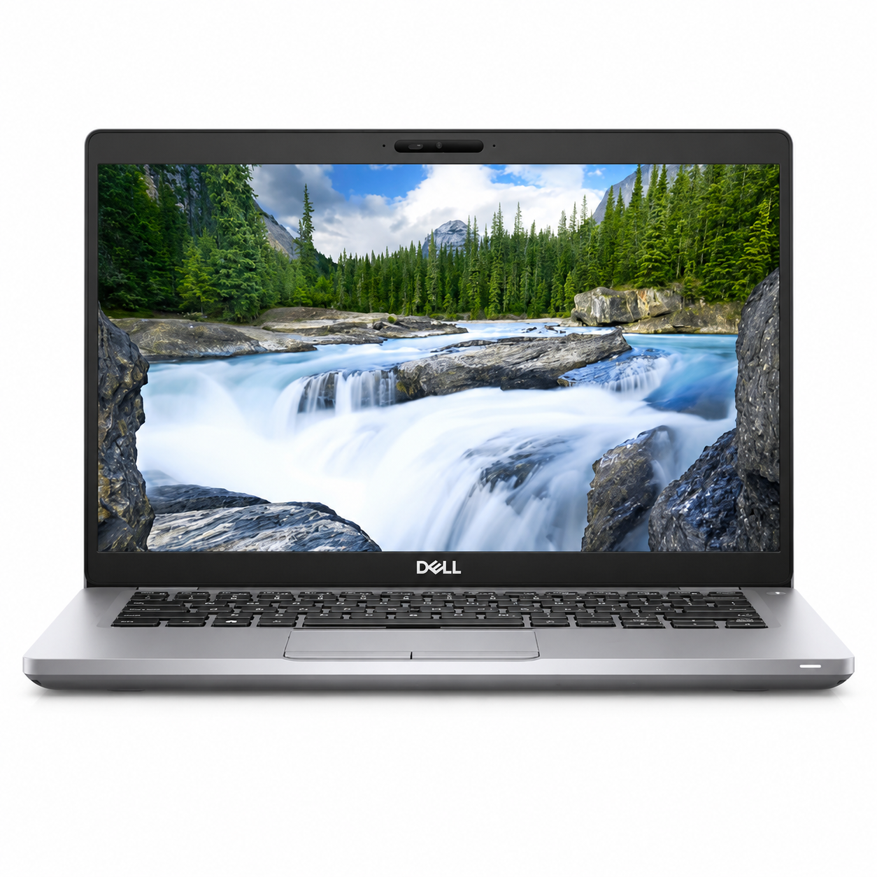 **أفضل Budget Laptop للطلاب: دليل شراء لابتوب اقتصادي بسعر مناسب**