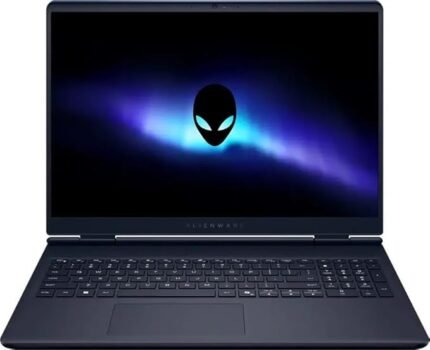 DELL ALIENWARE M15