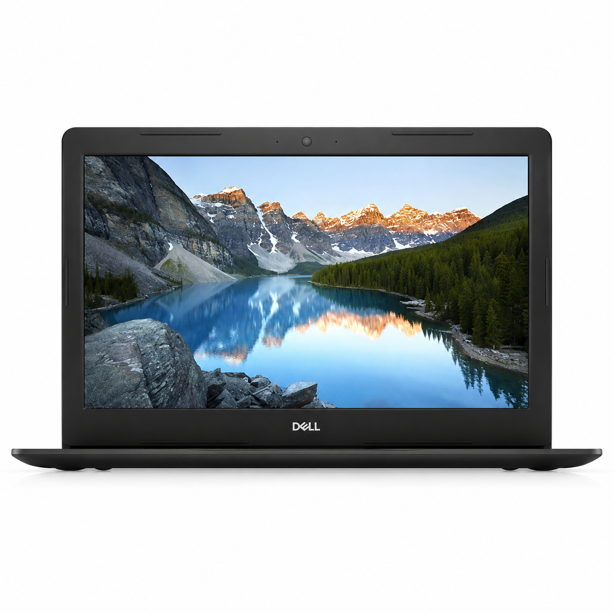 **هل Used Laptop يستحق الشراء؟ مميزات وعيوب اللابتوب الاستيراد قبل الشراء**
