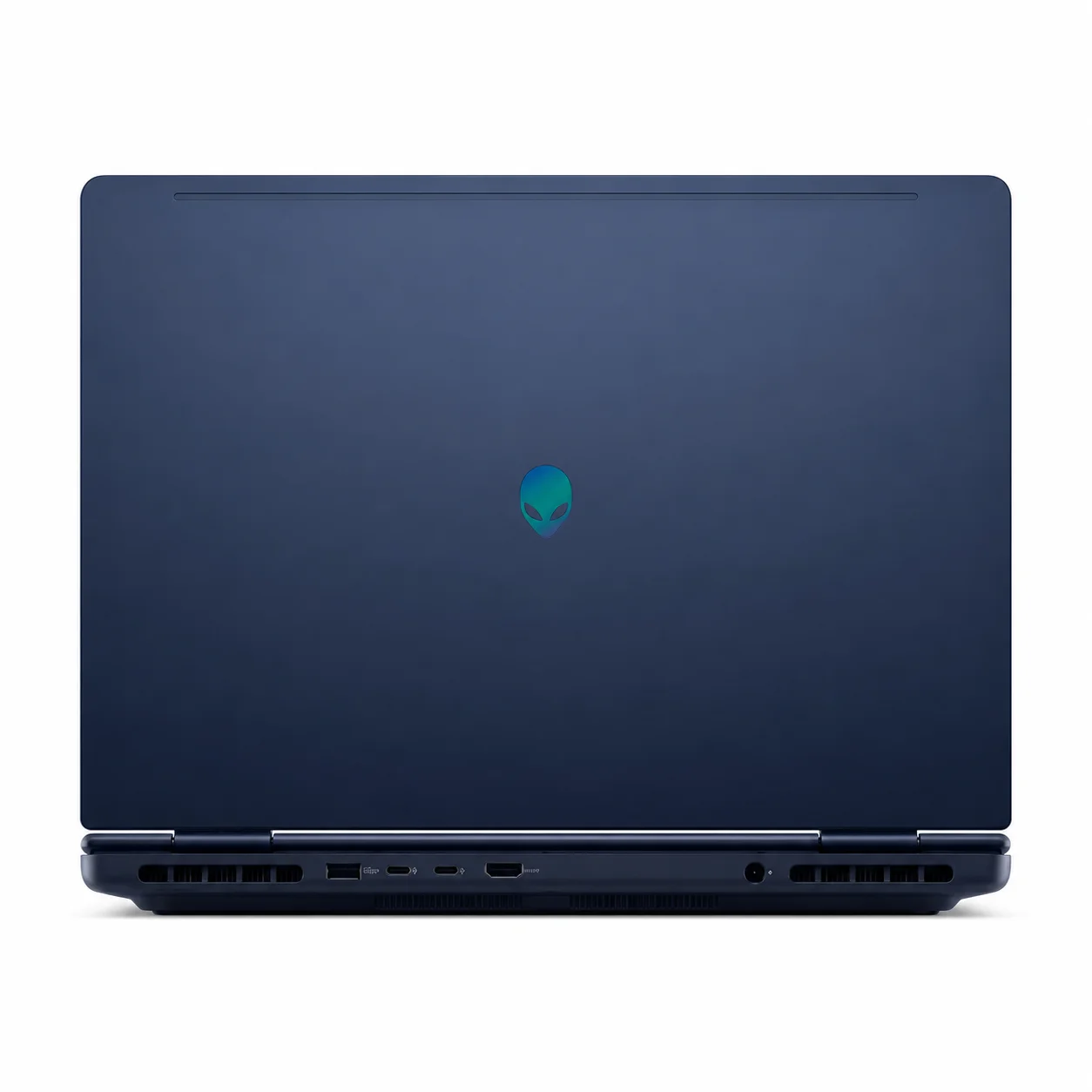 **أفضل Gaming Laptop للألعاب: أهم المواصفات قبل الشراء**