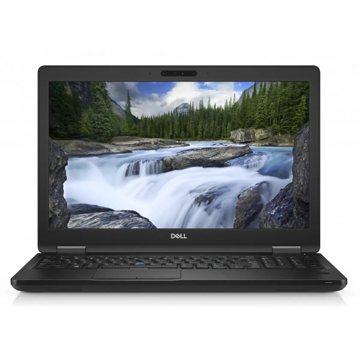 **إزاي تختار Laptop مناسب للشغل والدراسة؟ دليل شامل قبل الشراء**

