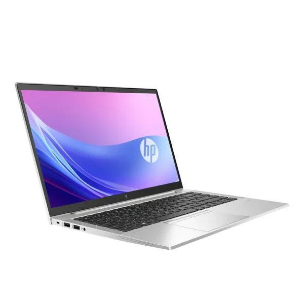 HP EliteBook 845 G8: المواصفات الكاملة والمميزات والعيوب وهل يستحق الشراء؟