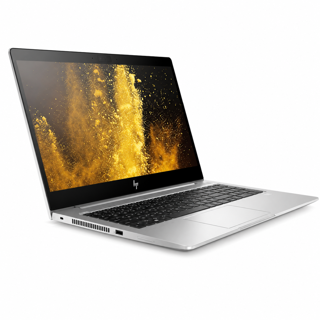 **أفضل Budget Laptop للاستخدام اليومي بسعر مناسب: دليلك لاختيار لابتوب اقتصادي عملي**
