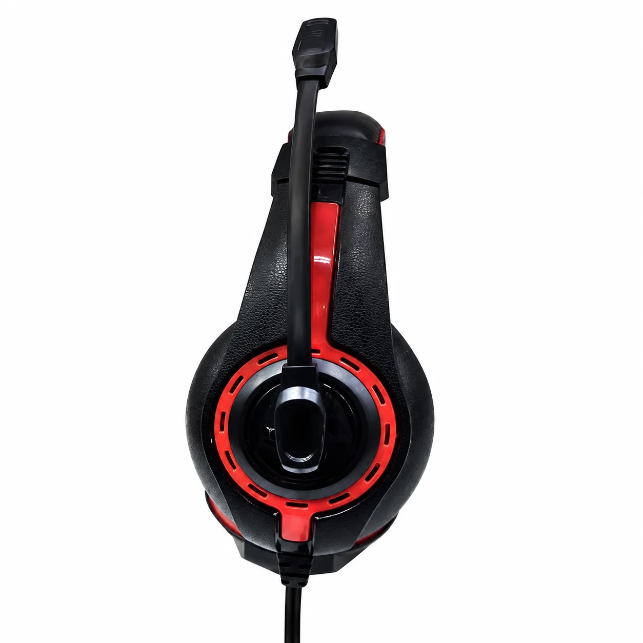 Gigamax Y-777 Gaming Headphone: مراجعة شاملة للمواصفات والمميزات وهل تستحق الشراء؟