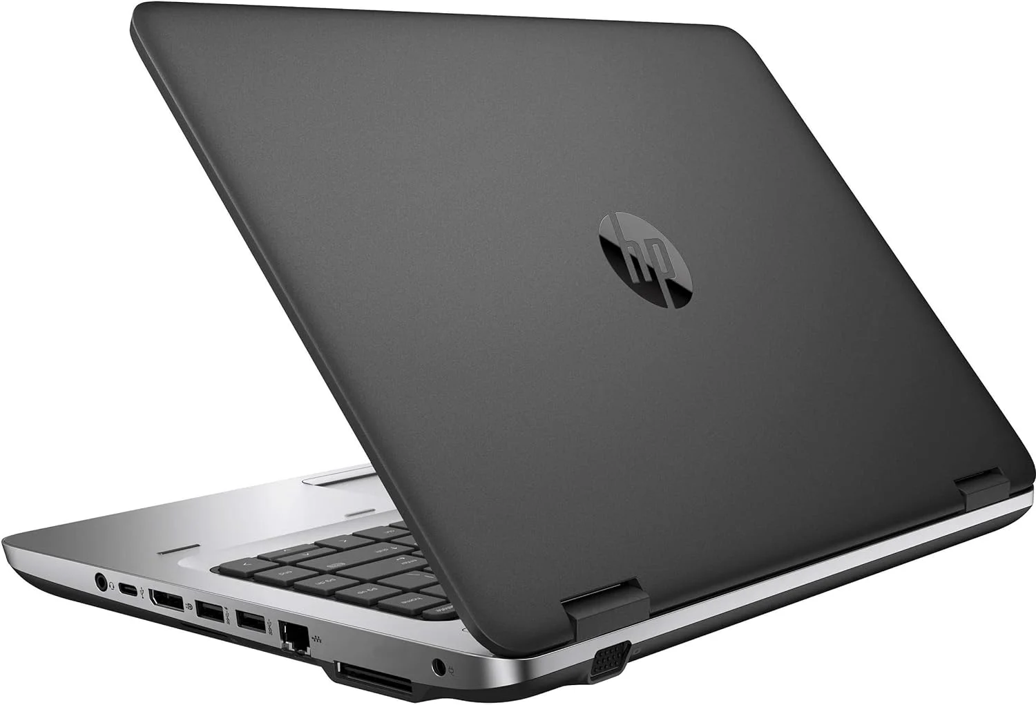 HP ProBook 640 G2: المواصفات الكاملة والمميزات والعيوب وهل ما زال يستحق الشراء؟