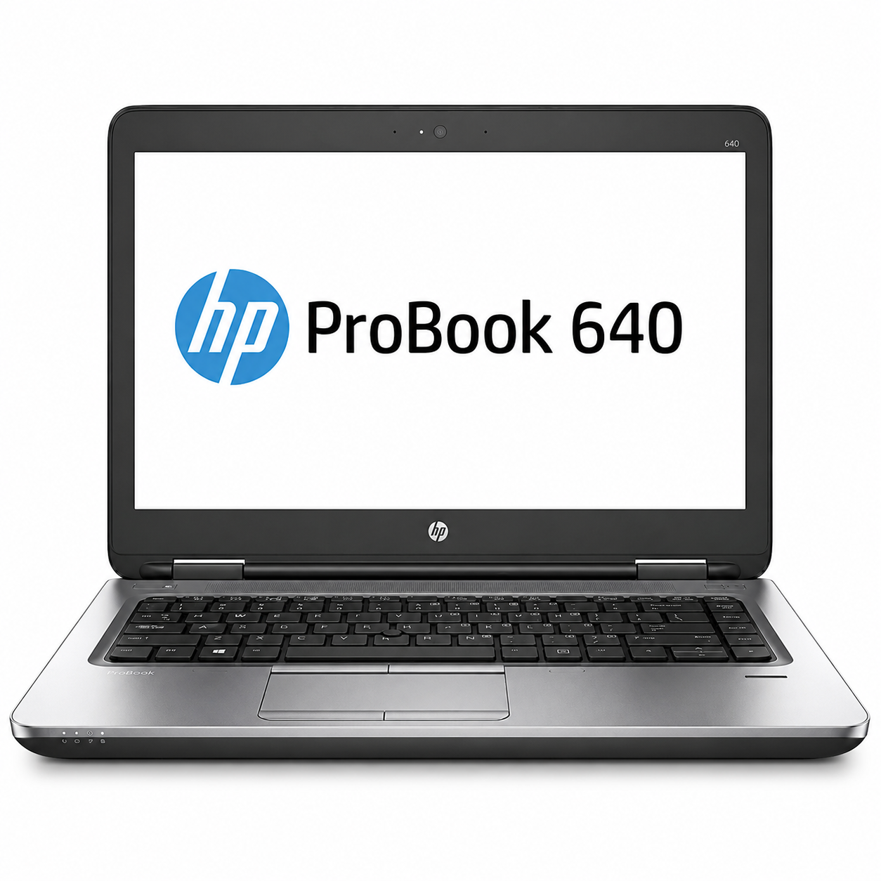 **أفضل Budget Laptop للاستخدام اليومي بسعر مناسب: دليلك لاختيار لابتوب اقتصادي عملي**
