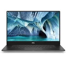 أهم القطع اللي لازم تفحصها قبل شراء Used Laptop: دليل شراء لابتوب مستعمل بدون مشاكل