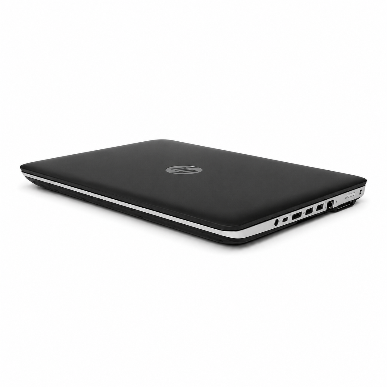 **إزاي تشتري لابتوب بنظام Laptop Installment بدون ضغط على الميزانية؟**