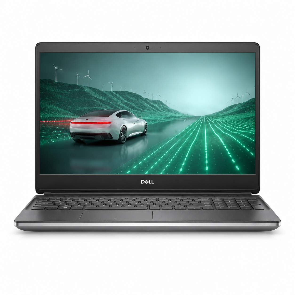 **أفضل Gaming Laptop للألعاب بسعر مناسب للمبتدئين: دليلك لاختيار لابتوب جيمينج اقتصادي**