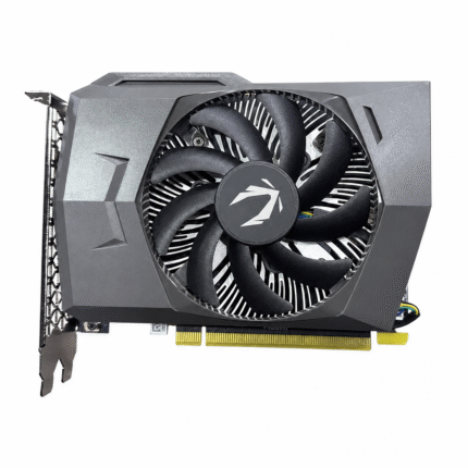 RTX 3050 6GB
