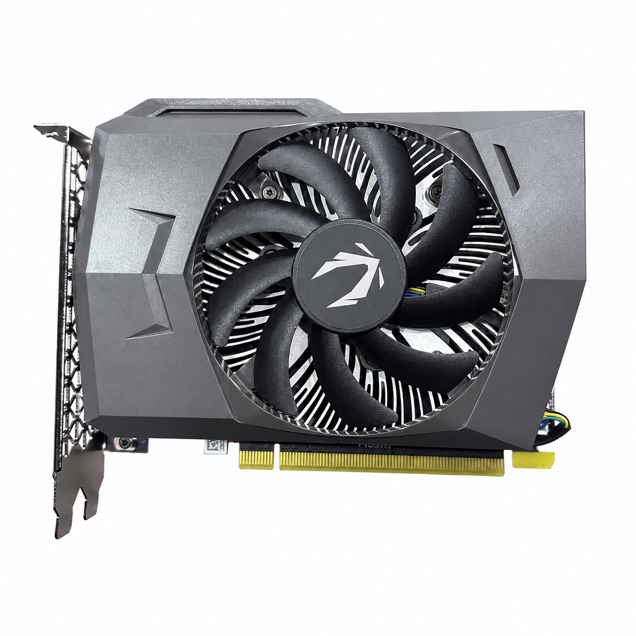 **إزاي تختار Gaming GPU مناسب للألعاب قبل الشراء؟ دليل شامل للمبتدئين**
