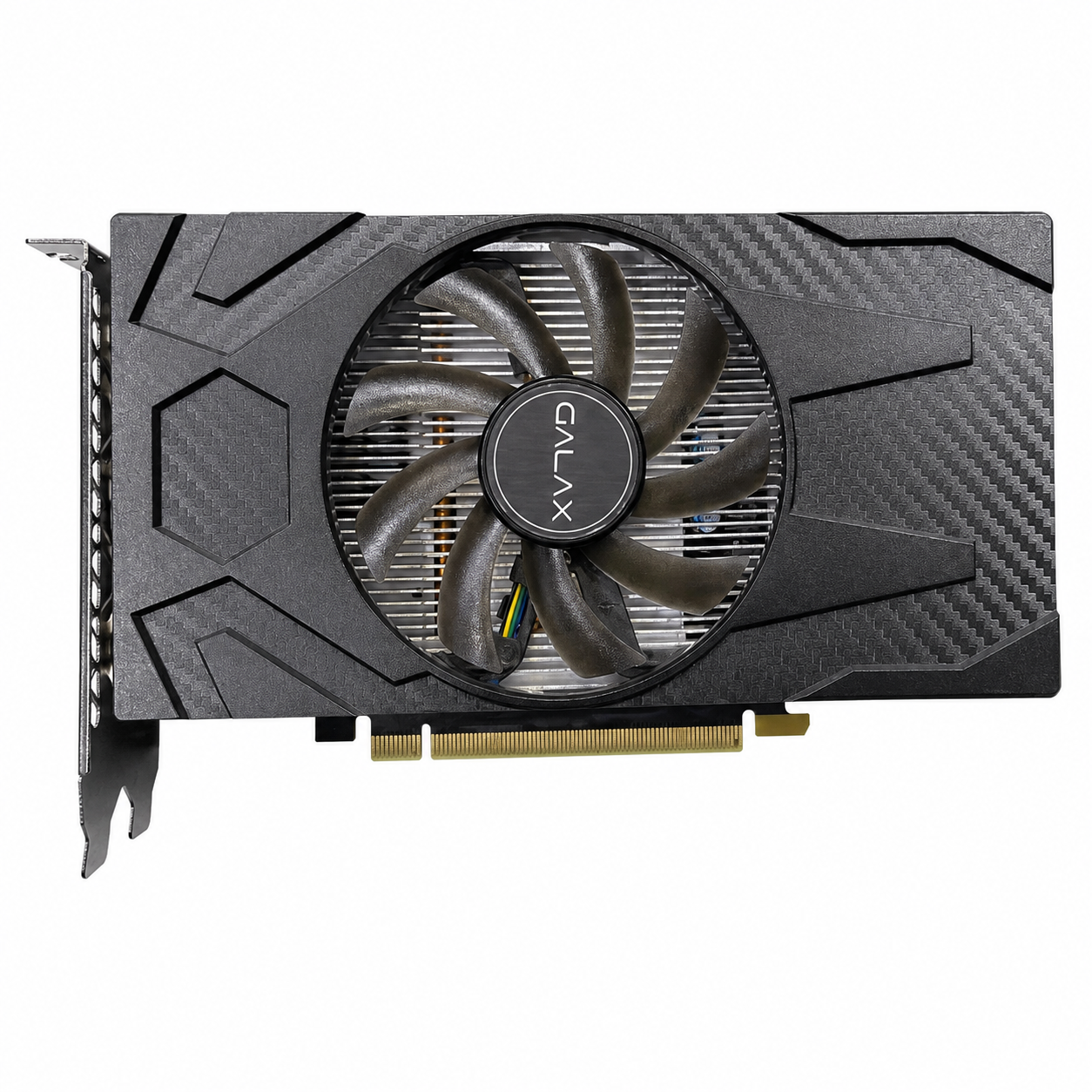 RTX 3050 8GB GDDR6: المواصفات الكاملة والأداء في الألعاب وهل يستحق الشراء؟