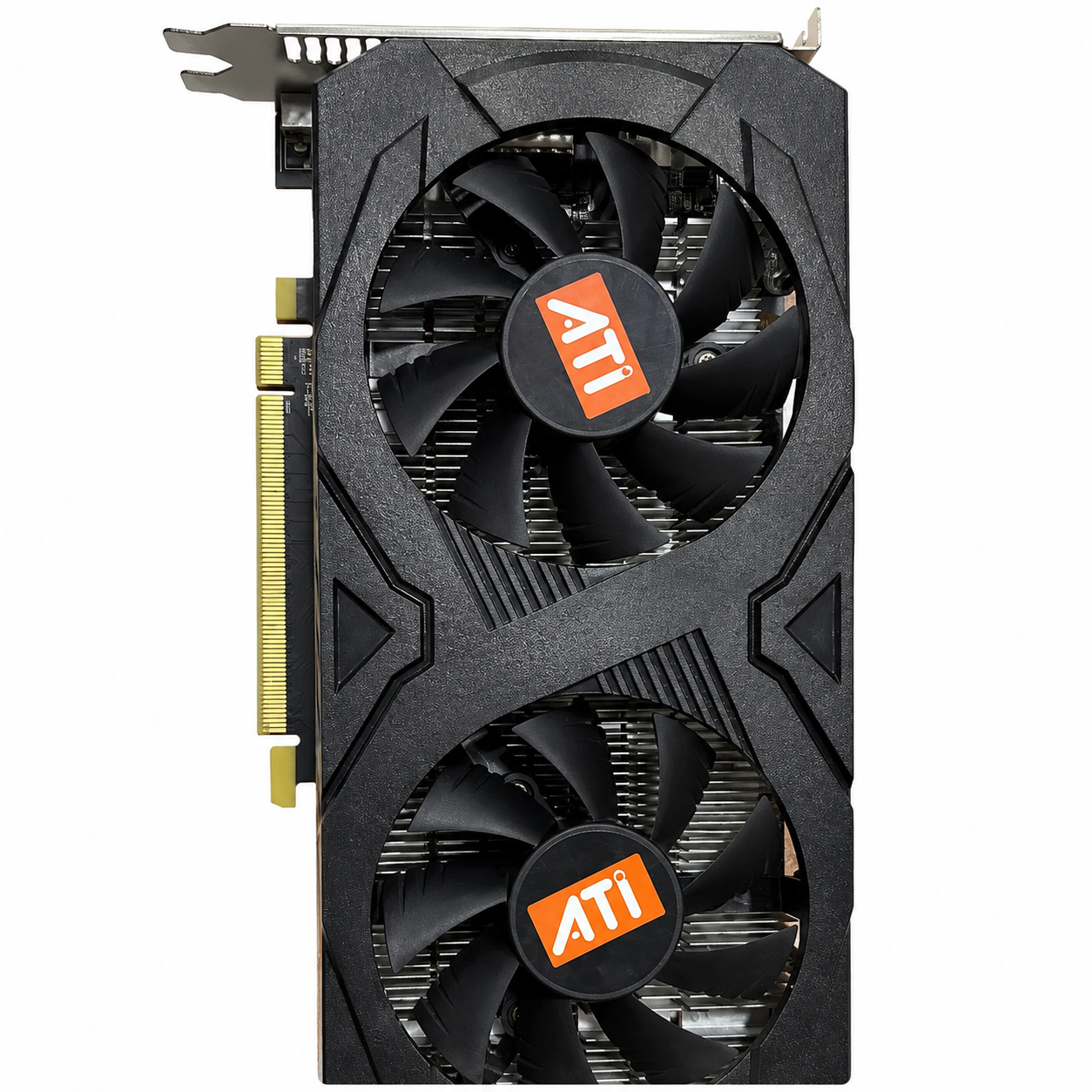 AMD Radeon R9 330 4GB: المواصفات الكاملة والأداء في الألعاب وهل ما زال يستحق الشراء؟