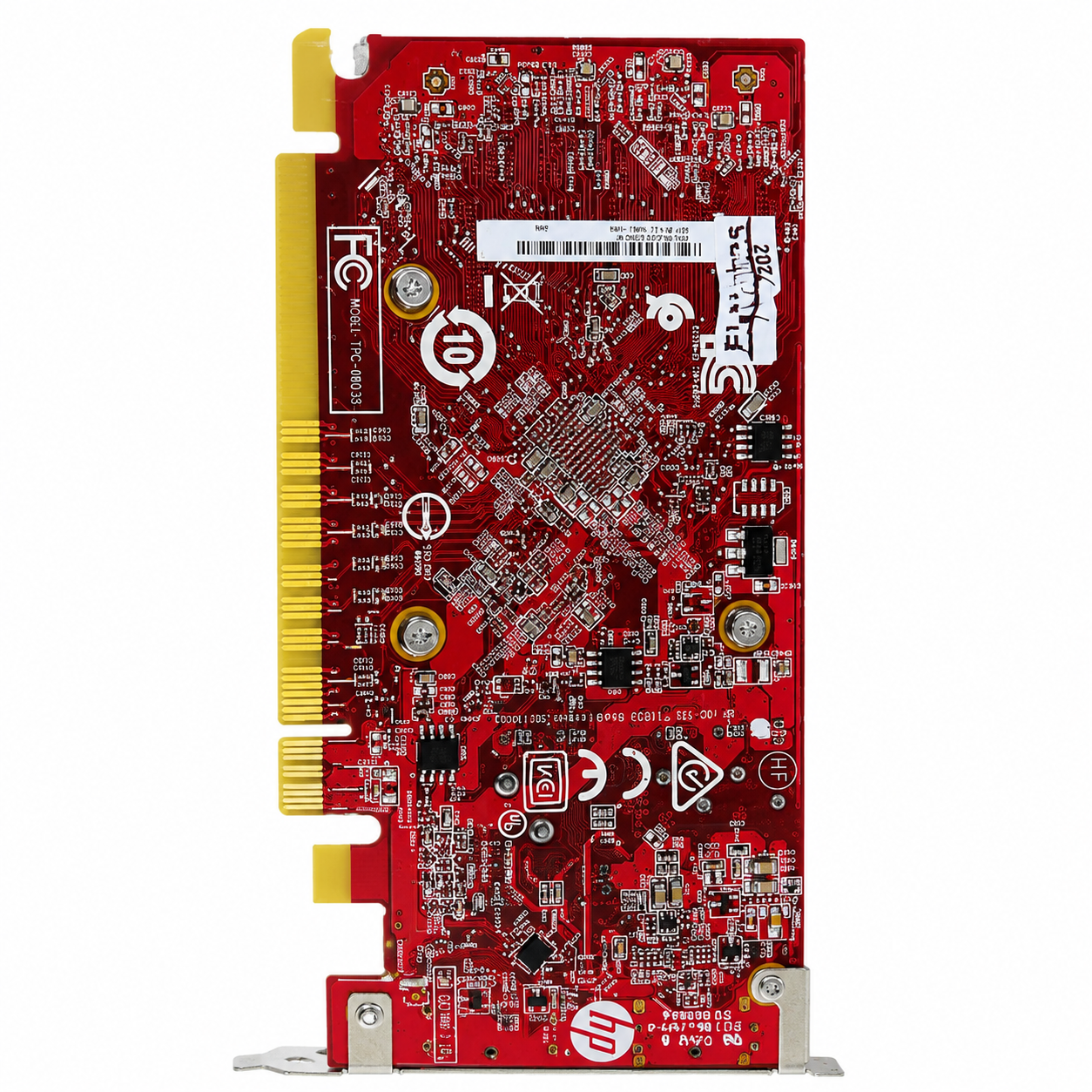 AMD R7 Series 200 2GB: مراجعة شاملة للمواصفات والمميزات وأداء الألعاب