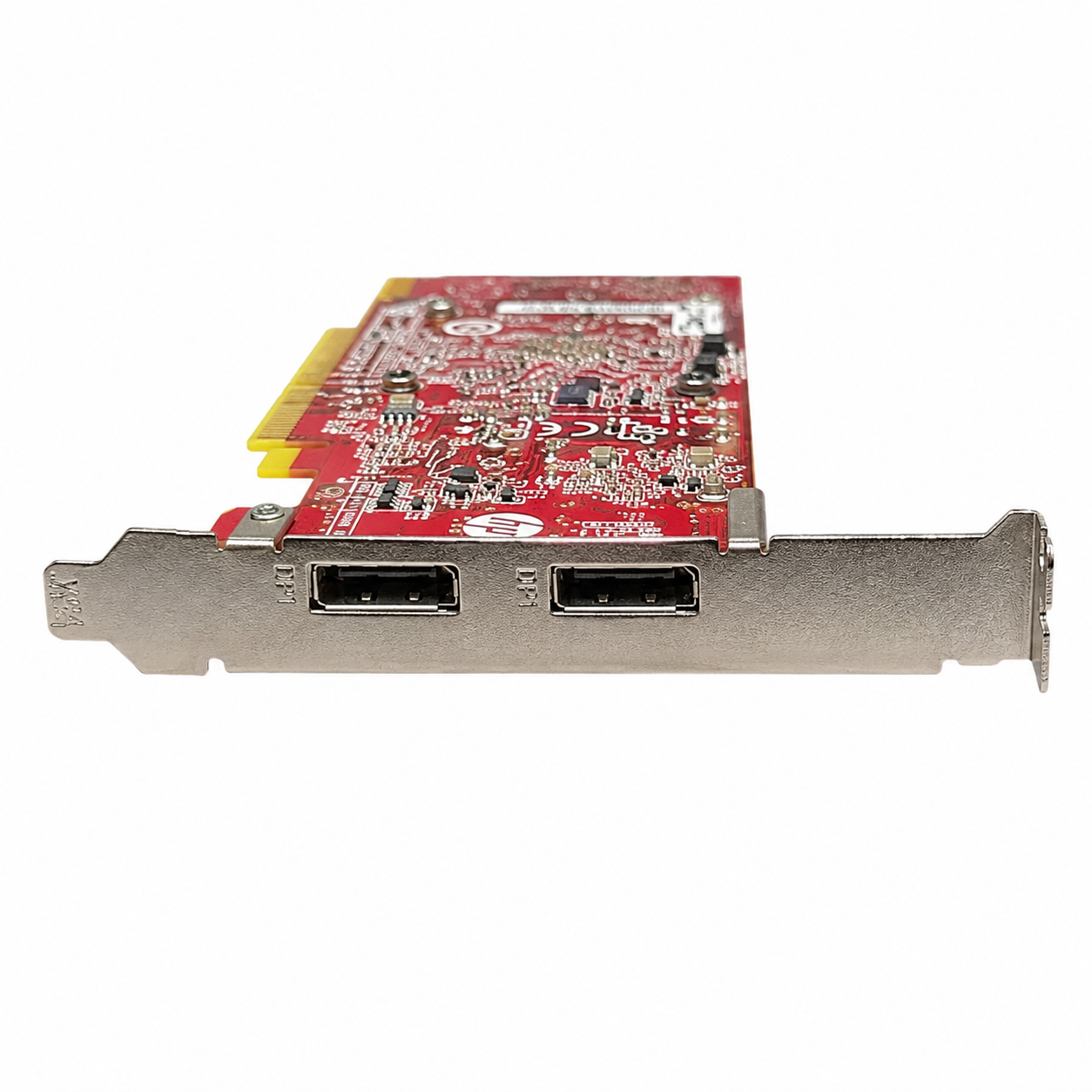 **أفضل Budget Graphics Card للألعاب بسعر مناسب: دليلك لاختيار كارت شاشة اقتصادي قوي**
