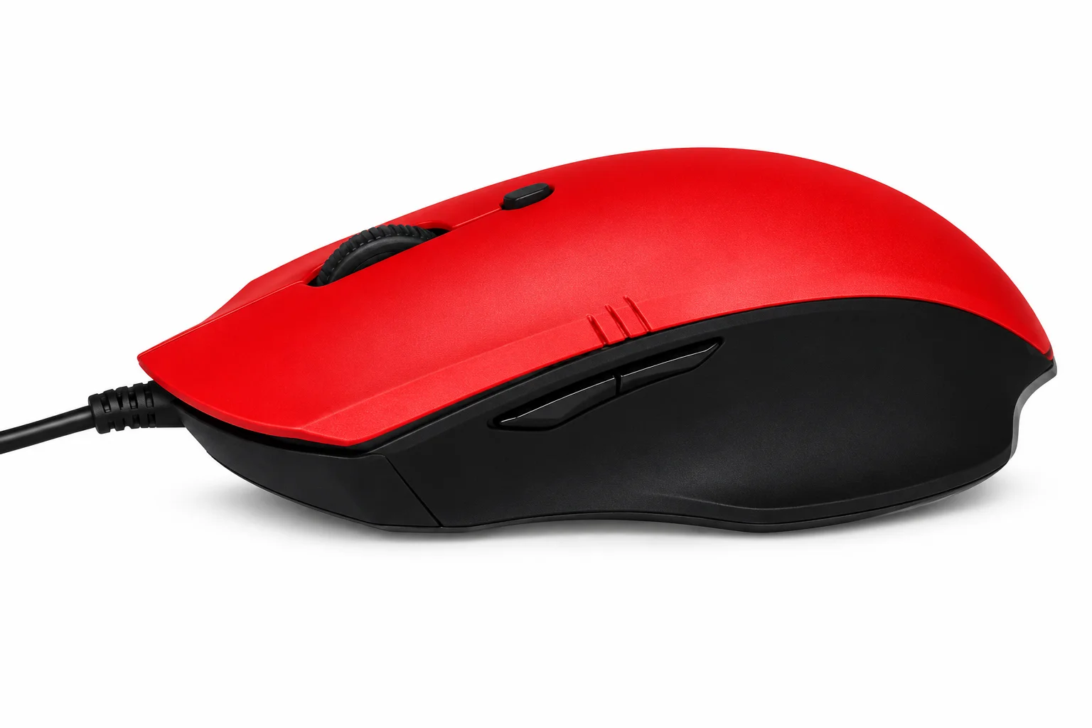 **مراجعة G10 Large Gaming Mouse: ماوس جيمينج اقتصادي بإضاءة LED و6 أزرار**
