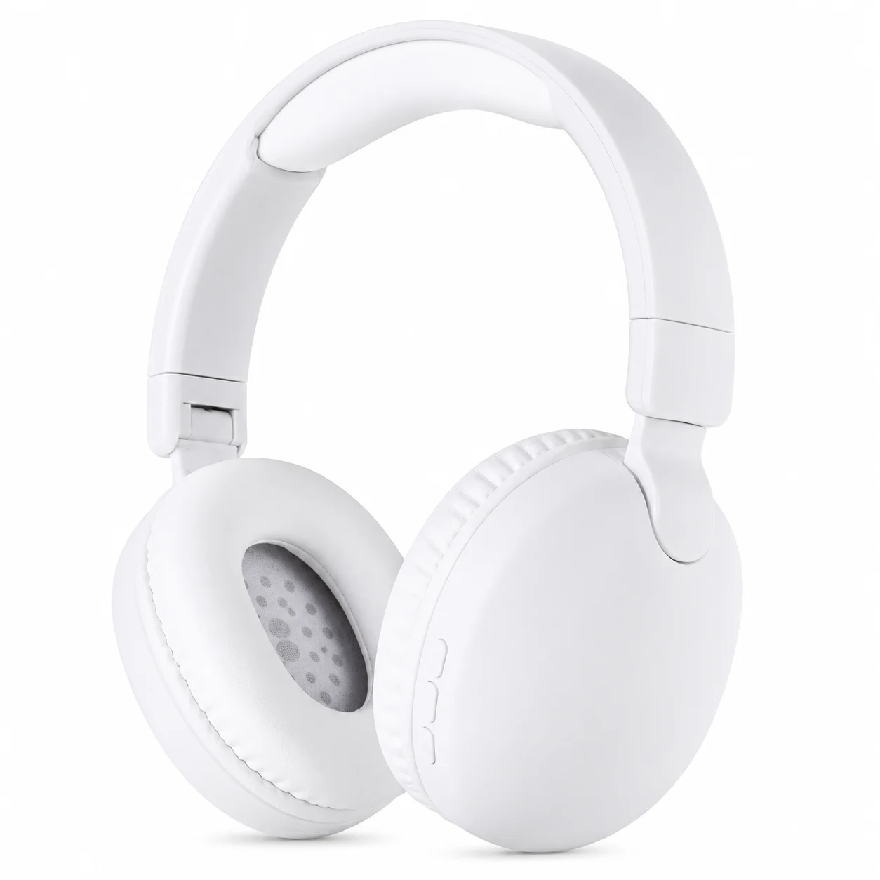 Wireless Headphone Bluetooth V5.3 SD-1101: مراجعة شاملة للمواصفات والمميزات وهل تستحق الشراء