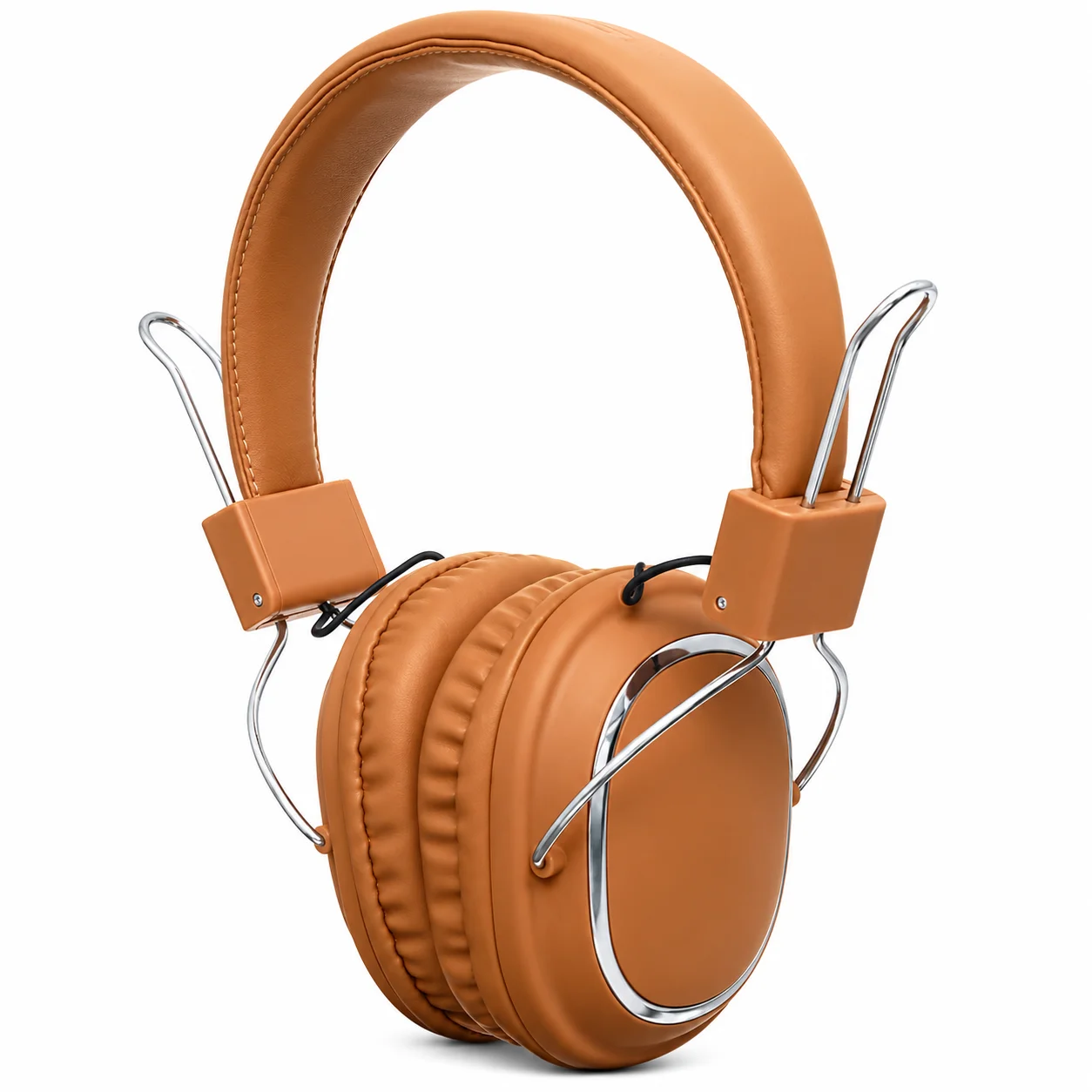 SODO SD-1004 Bluetooth Headphones: مراجعة شاملة للمواصفات والمميزات وهل تستحق الشراء؟