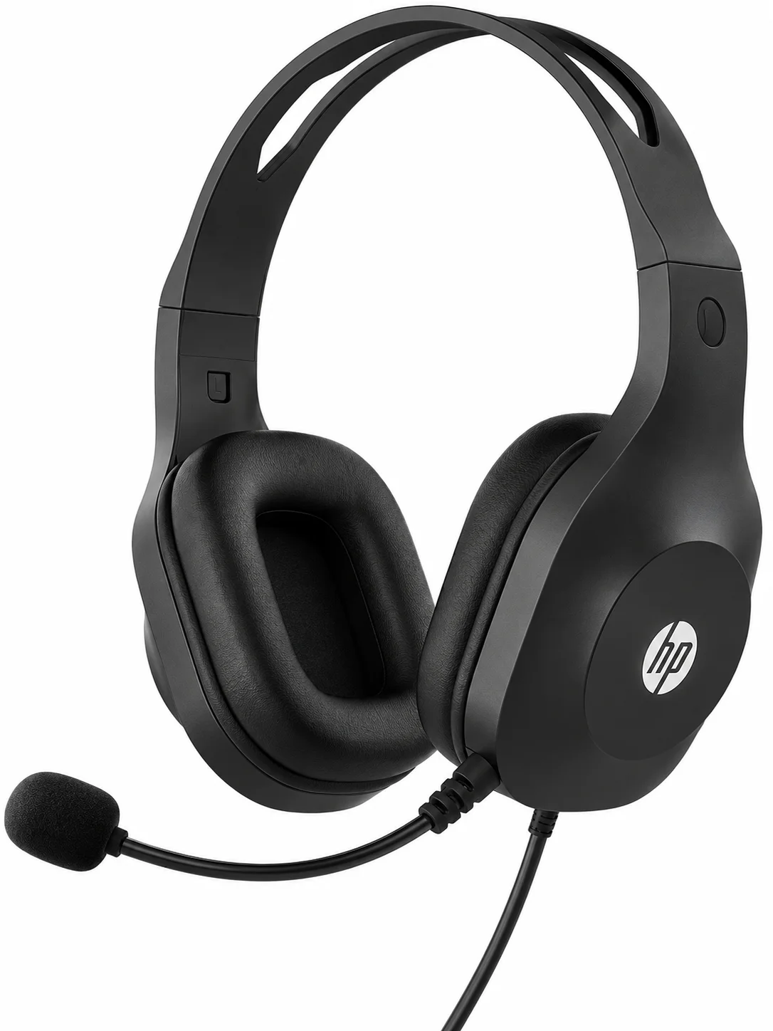 **أفضل Gaming Head Set للألعاب: مواصفات مهمة لازم تعرفها قبل الشراء**