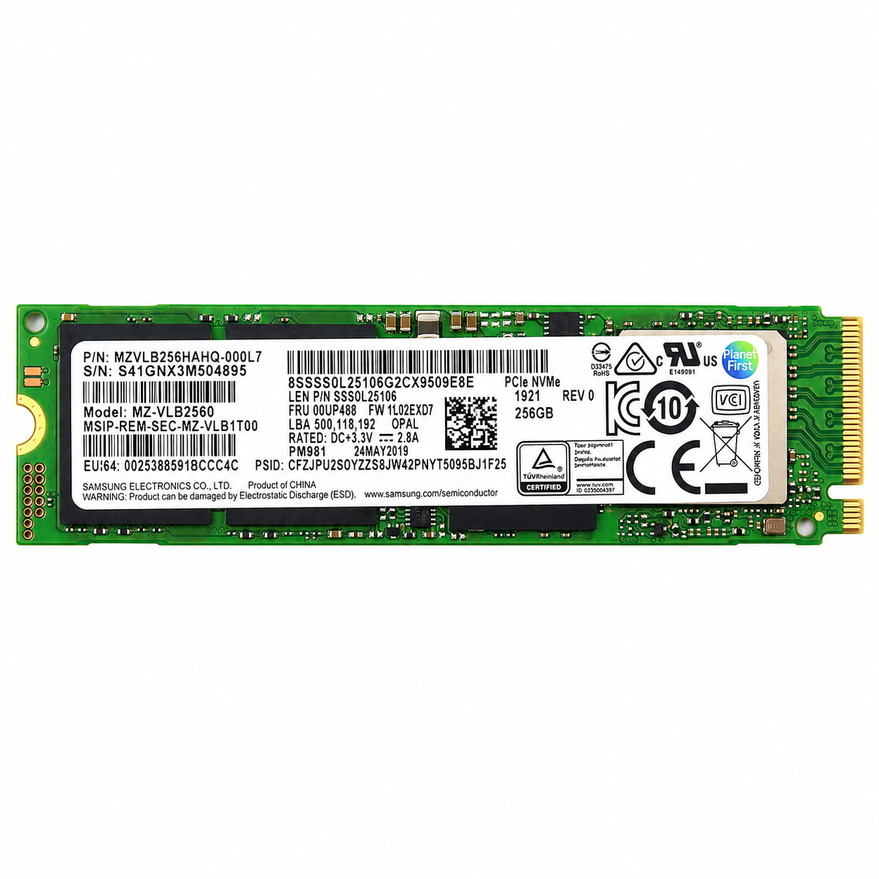 إزاي تزود سرعة الكمبيوتر القديم بدون تكلفة كبيرة؟ دليل عملي لعمل PC Upgrade