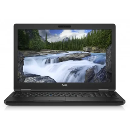 DELL LATITUDE 5590