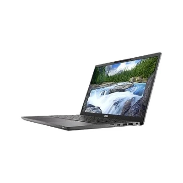 DELL LATITUDE 7420: المواصفات الكاملة والمميزات والعيوب وهل يستحق الشراء؟