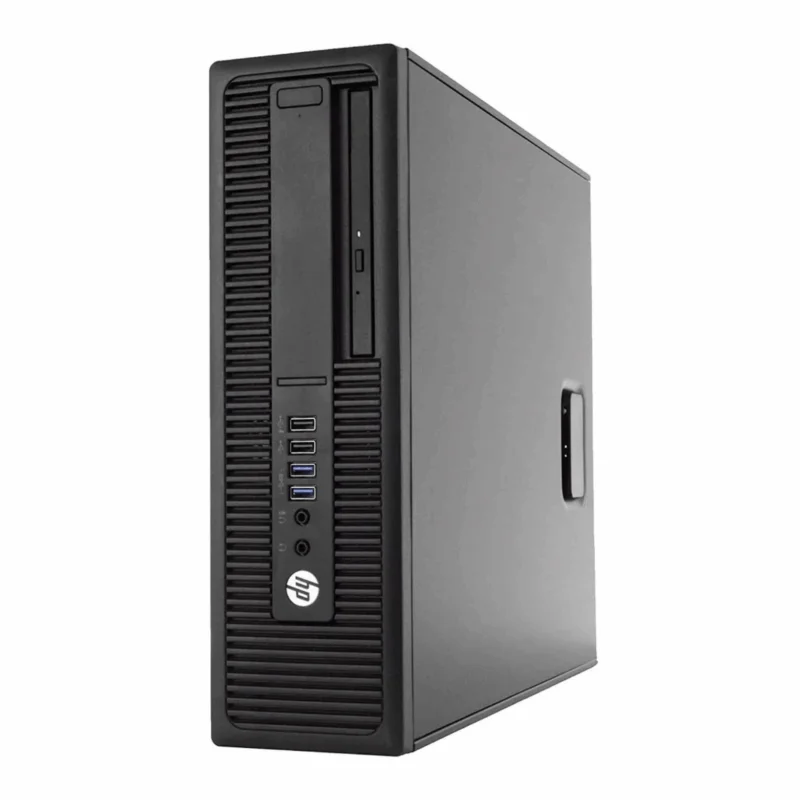 **إزاي تختار Computer مناسب للشغل والدراسة؟ دليل شامل قبل الشراء**