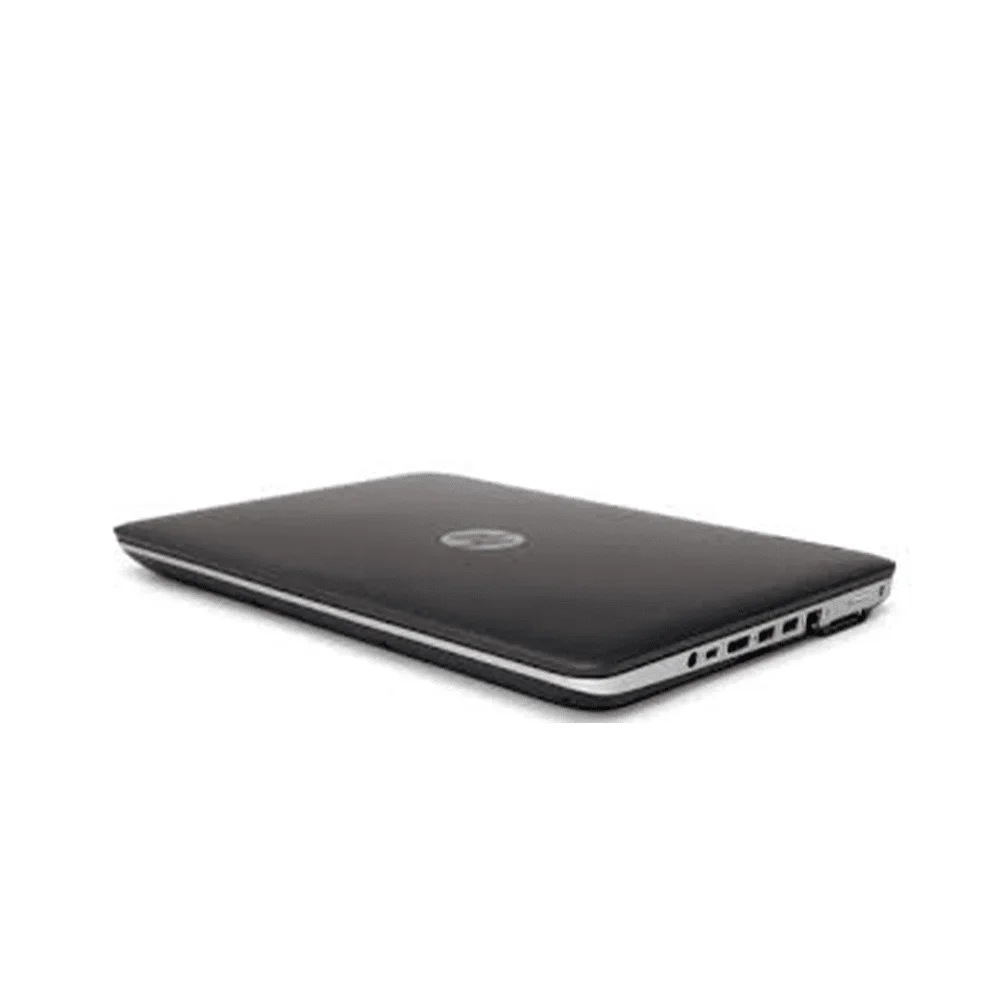 HP ProBook 640 G2: المواصفات الكاملة والمميزات والعيوب وهل ما زال يستحق الشراء؟