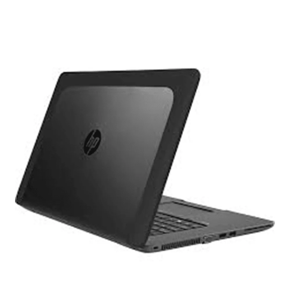 HP ZBook G3: المواصفات الكاملة والمميزات والعيوب وأداء محطة العمل الاحترافية