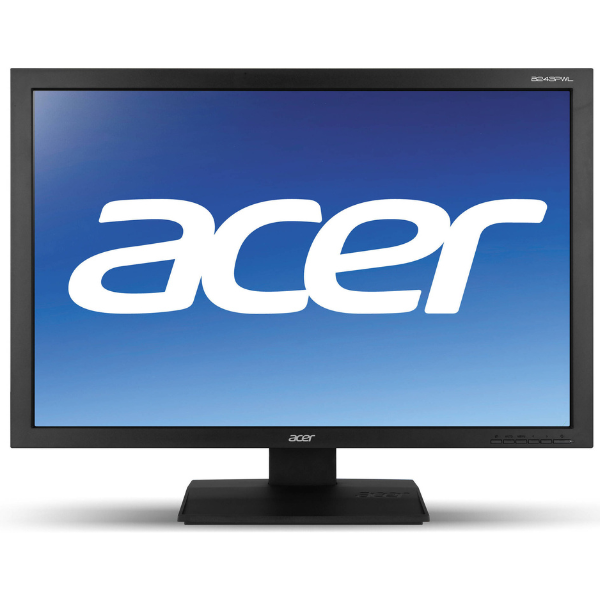 أهم القطع اللي لازم تفحصها قبل شراء Used PC: دليل شراء كمبيوتر مستعمل بدون مشاكل