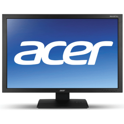 Acer b243pwl