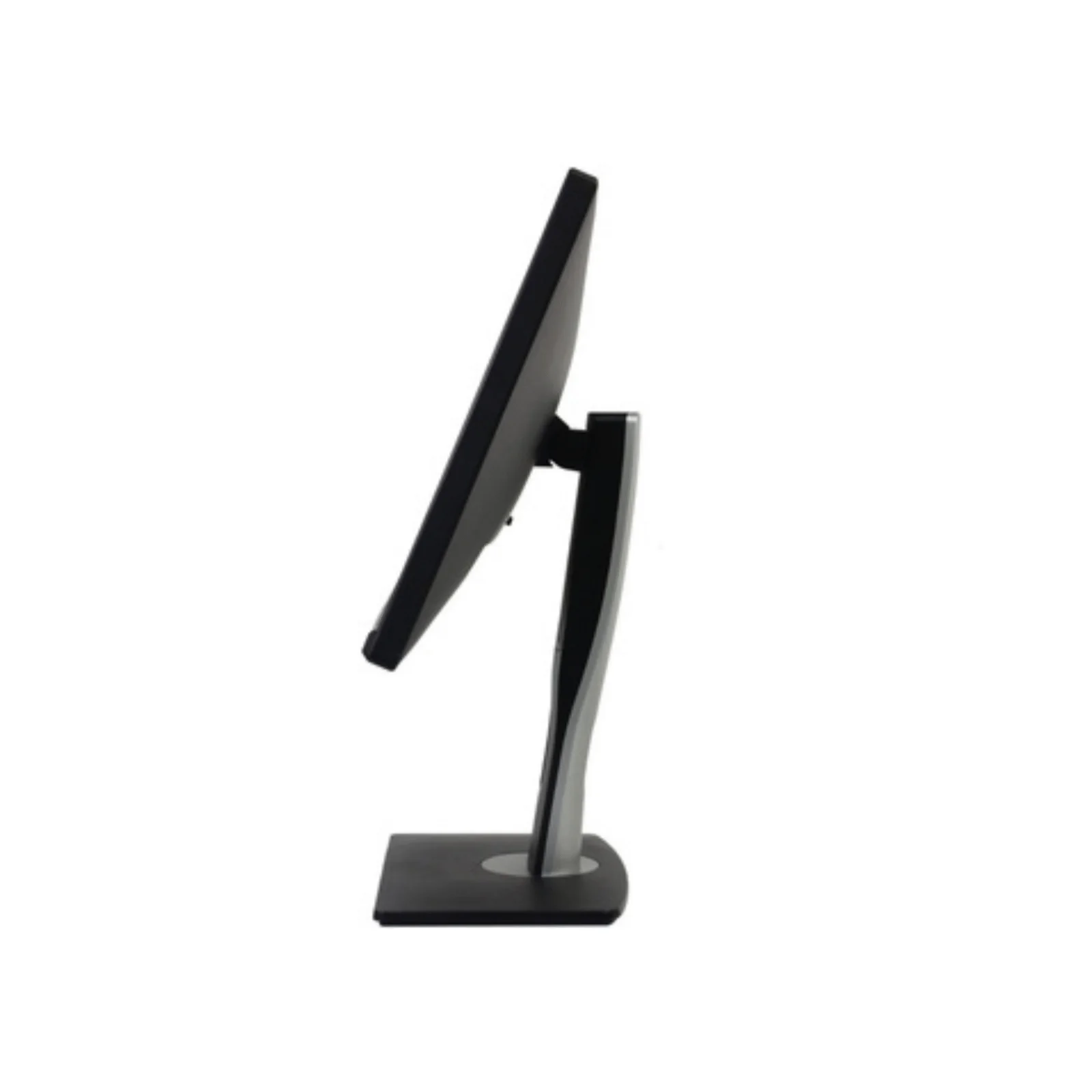 مراجعة Dell UltraSharp U2913WM Monitor: شاشة UltraWide مقاس 29 بوصة بدقة 2560×1080