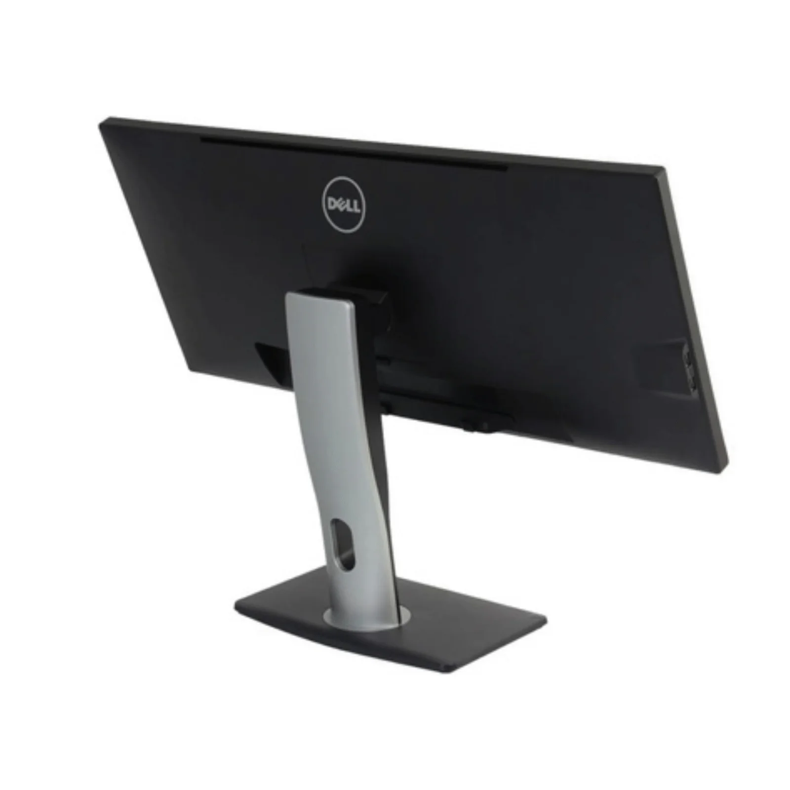 مراجعة Dell UltraSharp U2913WM Monitor: شاشة UltraWide مقاس 29 بوصة بدقة 2560×1080