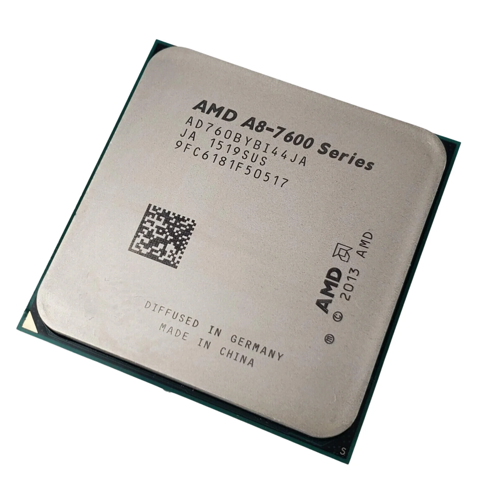 جهاز Acer AMD A8 7600B بسعر 3000 جنيه: كمبيوتر اقتصادي للشركات والكاشير وبرامج المحاسبة