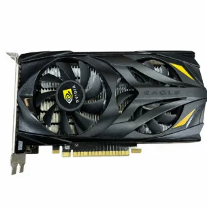 أخطاء شائعة عند شراء كارت شاشة مستعمل: دليل فحص Used GPU قبل الشراء