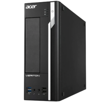 Acer Veriton X4110G
